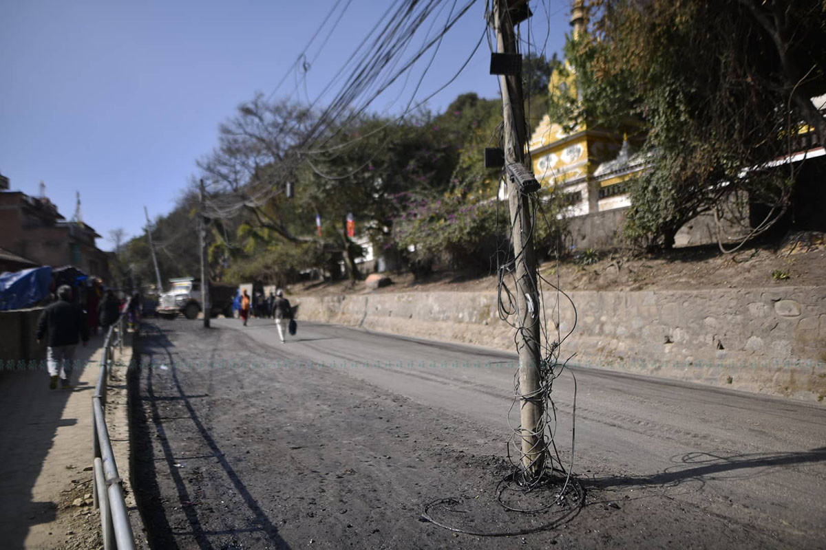 https://raracms.setopati.com/uploads/shares/2020/sujita/swayambhu/pitch swayambhu (1).jpg